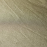 Dazzle Polyester Fabric - Solid Colors, 57/58" Width, 200 GSM (1 Yard)