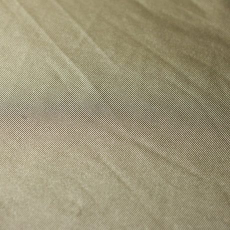 Dazzle Polyester Fabric - Solid Colors, 57/58" Width, 200 GSM (1 Yard)