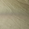 Dazzle Polyester Fabric - Solid Colors, 57/58" Width, 200 GSM (1 Yard)