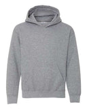 Gildan Heavy Blend Youth Hooded Sweatshirt for Kids
