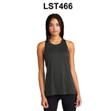 Sport-Tek® Ladies Endeavor Tank