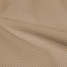 Ribbed Spandex Fabric