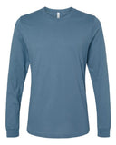 Jersey Long Sleeve Tee