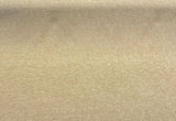 Fabricut Softhide Polyester Cotton Fabric - Toast Gold Slubbed Textured, 56" Width (1 Yard)