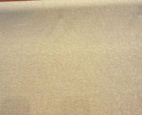 Fabricut Softhide Polyester Cotton Fabric - Toast Gold Slubbed Textured, 56" Width (1 Yard)