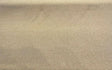 Fabricut Softhide Polyester Cotton Fabric - Toast Gold Slubbed Textured, 56" Width (1 Yard)