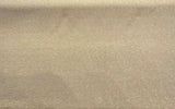 Fabricut Softhide Polyester Cotton Fabric - Toast Gold Slubbed Textured, 56" Width (1 Yard)