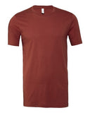 Adult Jersey Tee
