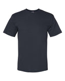 Bayside® USA-Made Midweight T-Shirt