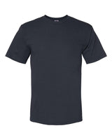 Bayside® USA-Made Midweight T-Shirt