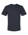 Bayside® USA-Made Midweight T-Shirt