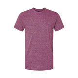 Bayside® USA-Made Triblend T-Shirt