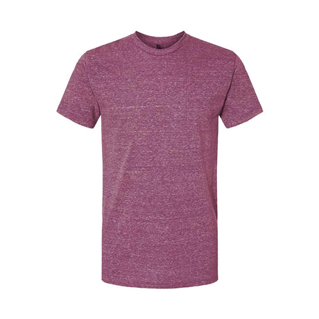 Bayside® Union Made Long Sleeve Pocket T-Shirt