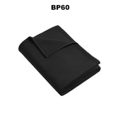 Port Authority® Core Fleece Blanket