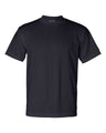 Bayside® USA-Made T-Shirt