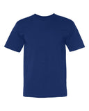 Bayside® USA-Made Midweight T-Shirt