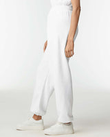 Gildan® Men's Heavy Blend Sweatpants Jogger, 50/50 Cotton Polyester, Classic Fit