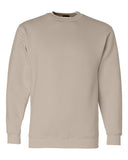 Bayside® USA Made Crewneck Sweatshirt