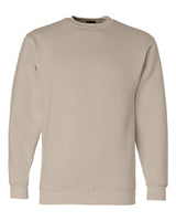 Bayside® USA Made Crewneck Sweatshirt