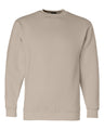 Bayside® USA Made Crewneck Sweatshirt