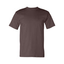 Bayside® USA-Made Midweight T-Shirt