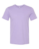Adult Jersey Tee