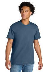 Next Level Apparel® Heavyweight Crewneck Short Sleeve Tee