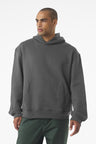 BELLA+CANVAS® Adult 10-Ounce Heavyweight Pullover Hoodie