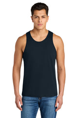 Next Level Apparel® Men's Cotton Muscle Tank