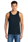 Next Level Apparel® Men's Cotton Muscle Tank