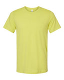 Unisex Jersey Tee