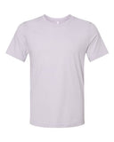 Adult Jersey Tee