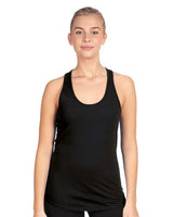 Next Level® Women Ideal Racerback Tank Top