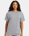Essential-T Pocket Crewneck Short Sleeve T-Shirt