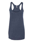 Next Level® Women’s Triblend Racerback Tank