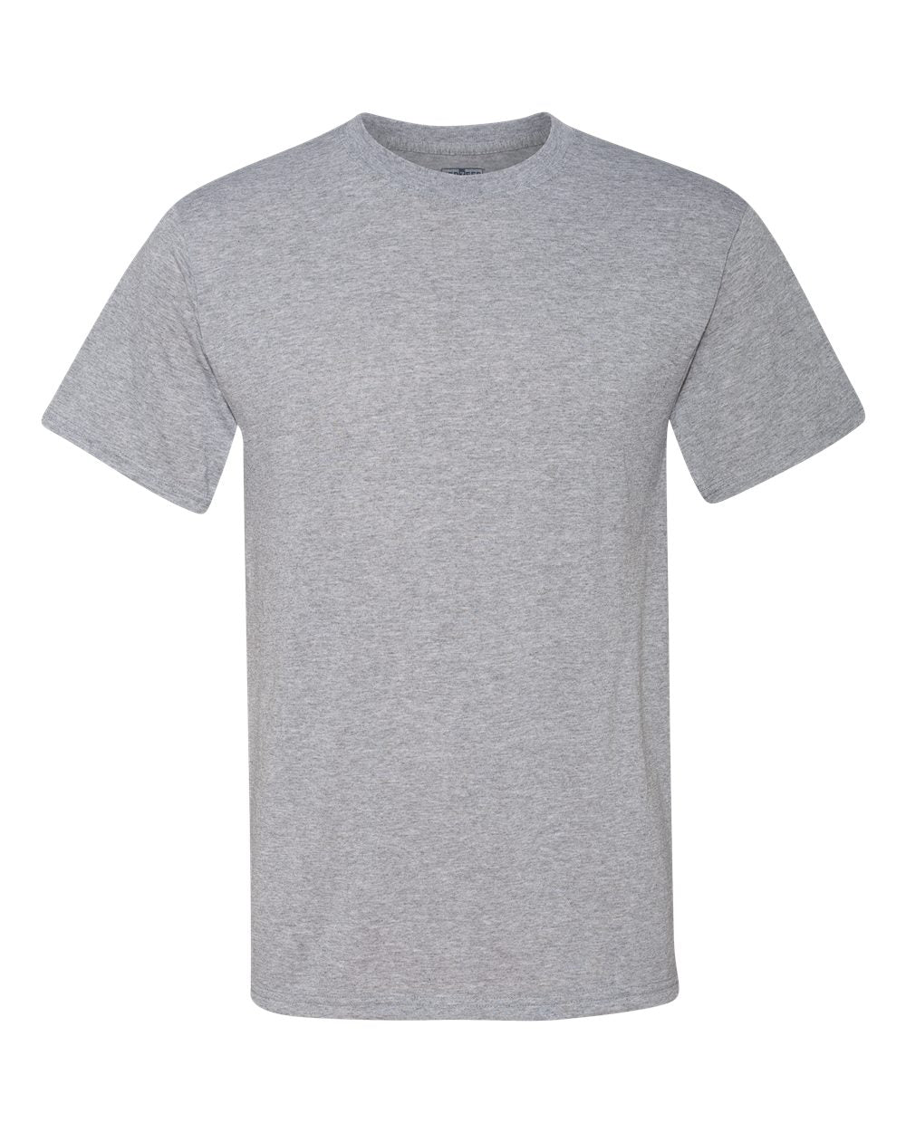 JERZEES® Performance Short Sleeve Crewneck T-Shirt
