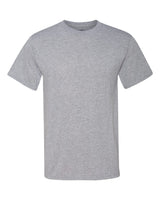 JERZEES® Performance Short Sleeve Crewneck T-Shirt
