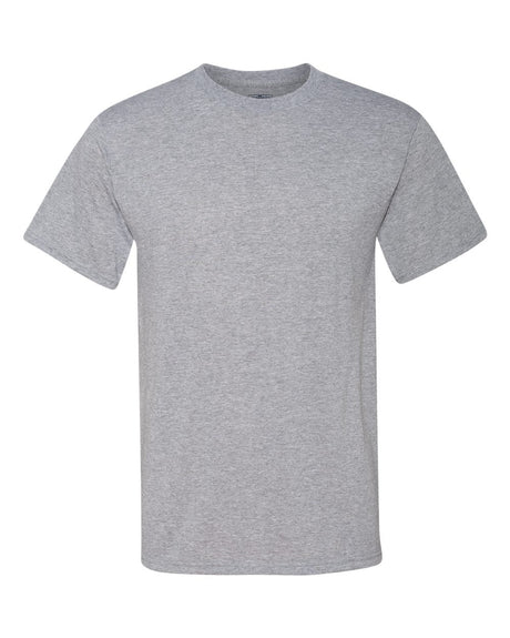 JERZEES® Performance Short Sleeve Crewneck T-Shirt