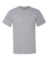 JERZEES® Performance Short Sleeve Crewneck T-Shirt