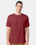 ComfortWash by Hanes® Garment-Dyed T-Shirt