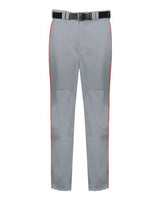 Russell Athletic® Youth Series Baseball Pants