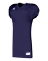 Russell Athletic® Sports jersey with side panels