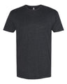 Next Level® Sueded Short Sleeve Crewneck T-Shirt