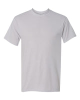 JERZEES® Performance Short Sleeve Crewneck T-Shirt