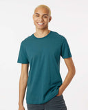Tultex® Heavyweight Premium Jersey T-Shirt