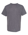 Ecosmart Youth Crewneck Short Sleeve T-Shirt