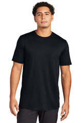 Sport-Tek® Echo Tee For Adult's
