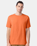 ComfortWash by Hanes® Garment-Dyed T-Shirt