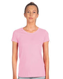 Next Level® Women's Ideal Crewneck Short Sleeve T-Shirt