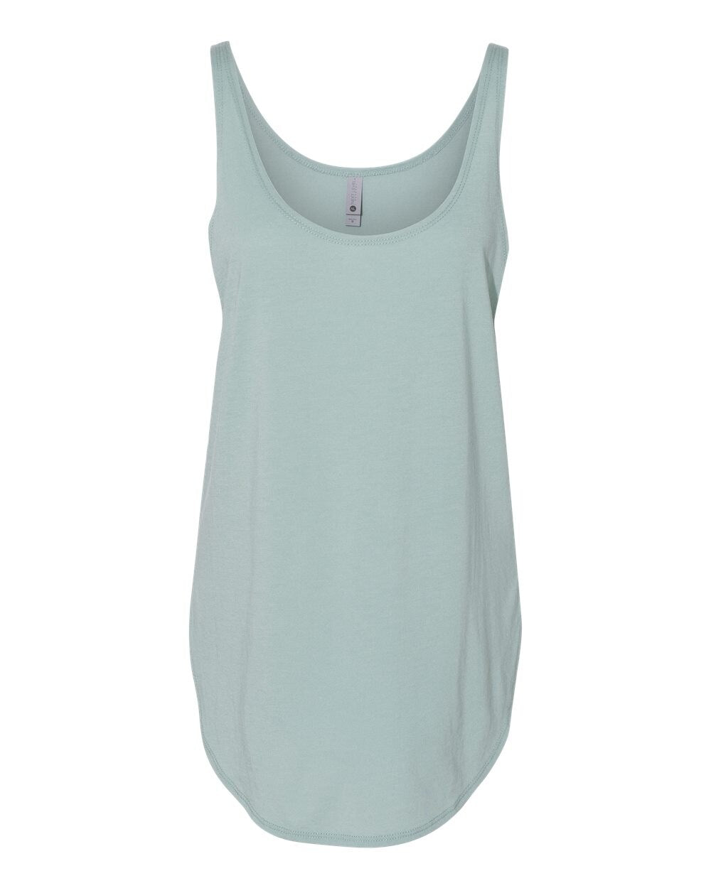Next Level® Ladies Festival Sleeveless Tank Top - 5033